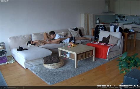 The private life of other people live 247. . Real life cam video